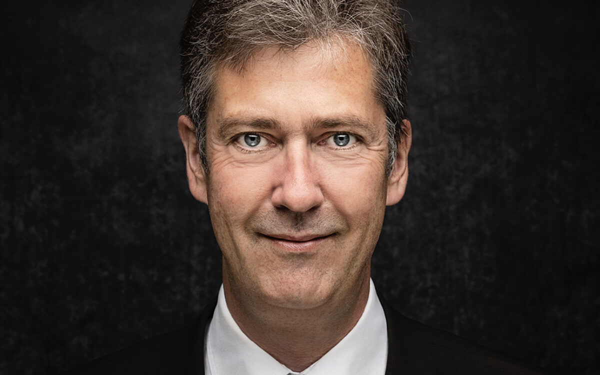 Christian Schuchardt Oberbürgermeister Stadt Wuerzburg Christian Schuchardt Oberbürgermeister Stadt Wuerzburg